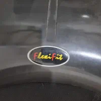 تردمیل|تجهیزات ورزشی|نیشابور, ابراهیمی|دیوار