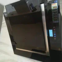 تعمیر و نصب تخصصی انواع اجاق گاز صفحه‌ای و هود وفر|خدمات پیشه و مهارت|شیراز, معالی‌آباد|دیوار