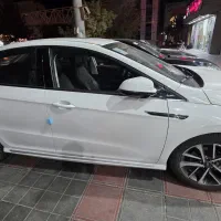 آریزو۶پرو۱۴۰۱
