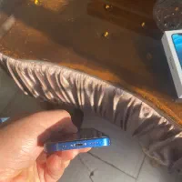 ایفون ۱۲ مینی|موبایل|اسلام‌شهر, مطهری|دیوار