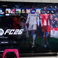 نصب بازی های ps4 و ps5 (کپی خور،اکانتی،قانونی)