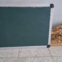 تخته سیاه