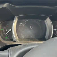 کولئوس صفر۲۰۲۵|خودرو سواری و وانت|اصفهان, ملاصدرا|دیوار