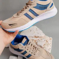 کفش اسپورت-فرتاک-فروش اقساطی|کیف، کفش، کمربند|تبریز, |دیوار