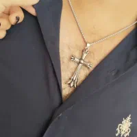 انواع  بدلیجات
