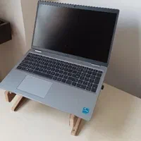 لپ تاپ دل ۵۵۲۰ نسل ۱۱ رم ۱۶ دانشجویی حسابداری