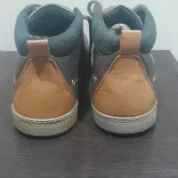 نیم ساق مردانه اسکیچرز، سایز،۴۴|کیف، کفش، کمربند|تهران, میرداماد|دیوار