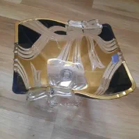 میوه خوری و آجیل خوری|ظروف سرو و پذیرایی|قم, باسکول|دیوار