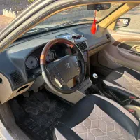 پارس۹۳بدون رنگ