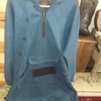 کاپشن و پالتو قیمت مناسب|لباس|همدان, |دیوار