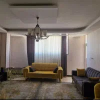 فروش واحد پرنور و خوش نقشه در شهرک سیمرغ