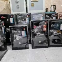 سوپر گاوصندوق ایران‌ کاوه|ابزارآلات|ورامین, ورامین|دیوار