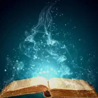 سرکتاب آنلاین و دعا نویسی