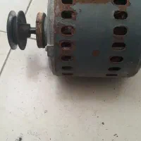 دینام ۷هزار۳/۴