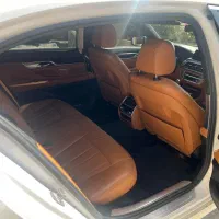bmw730li|خودرو سواری و وانت|بندر انزلی, نامجو|دیوار