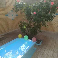 خانه ویلایی   ...|فروش خانه و ویلا|ری, سیزده آبان|دیوار