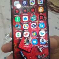شیائومی Redmi 14C با حافظهٔ ۲۵۶ گیگابایت