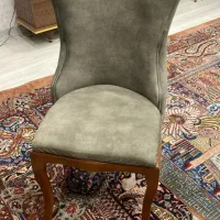 میز ناهارخوری  شش نفره|میز و صندلی غذاخوری|قدس, شهر‌قدس|دیوار