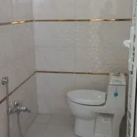 فروش آپارتمان ۱۰۰ متری ۲ خوابه طبقه ۱ حاجی آباد|فروش آپارتمان|اراک, |دیوار