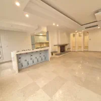 فرشته-230متر-4خواب-ویو-باغ-سفارت