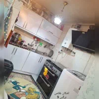 رهن اپارتمان|اجارهٔ آپارتمان|اهواز, معین زاده|دیوار