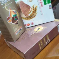 رشد سریع مو