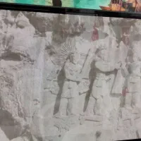 تلویزیون ۵۰ اینچ ال جی|تلویزیون و پروژکتور|محمدشهر, شهرک پیام (مهرالبرز)|دیوار