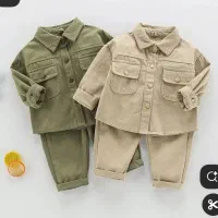 چرخکار زیگزال دوز  مزدی دوز|استخدام صنعتی، فنی، مهندسی|نسیم‌شهر, |دیوار