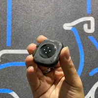 Apple Watch Ultra 2|ساعت|اصفهان, باغ زرشک|دیوار