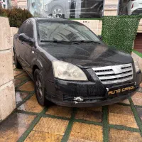 mvm530 اتوکارل|خودرو سواری و وانت|تهران, سعادت‌آباد|دیوار