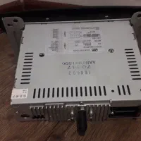 ضبط لیفانx50|قطعات یدکی و لوازم جانبی|فردیس, نسترن غربی|دیوار