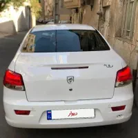 رانا پلاس ۴۰۴|خودرو سواری و وانت|اهواز, ۲۴ متری|دیوار