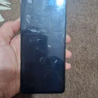 گوشی پوکو X4 pro سالم