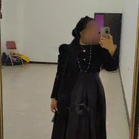 فروش لباس ارزان|لباس|ایلام, |دیوار