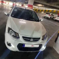 کویک اتومات ۱۴۰۰