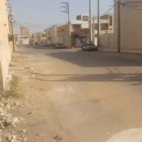 فروش یک مغازه در پردیس