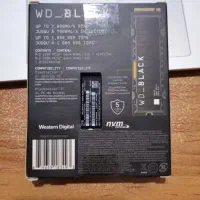 حافظه SSD 2TB برای PS5|کنسول، بازی ویدئویی و آنلاین|تهران, شهرک شهید باقری|دیوار