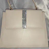 کیف و کفش زنانه|کیف، کفش، کمربند|اهواز, زندوکیلی|دیوار