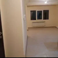 آپارتمان ۸۰ متری /فوول /نامجو/میدان گاز /زیتون|اجارهٔ آپارتمان|رشت, نامجو|دیوار