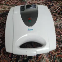 ساندویج ساز