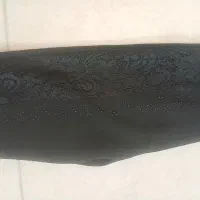 شلوار دخترانه تا ۱۰ سال|کفش و لباس بچه|زنجان, |دیوار