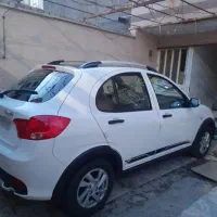 صفر|خودرو سواری و وانت|ملارد, |دیوار