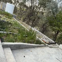 فروش ویلاباغ در شهر سی سخت روستای کوخدان|فروش خانه و ویلا|سی‌سخت, |دیوار