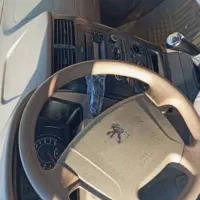 شادگان|خودرو سواری و وانت|شادگان, |دیوار