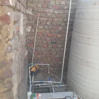 خدمات لوله کشی نشتی گیری و تخریب|خدمات پیشه و مهارت|زاهدان, |دیوار