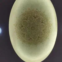 بازسازی وتعمیرات ساختمان.گچ کناف نقاشی|خدمات پیشه و مهارت|مرودشت, علی‌آباد‎|دیوار