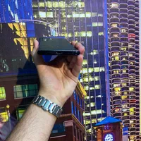 S22ultra 256/12|موبایل|تهران, اقدسیه|دیوار
