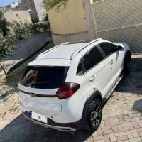 X22 پرو 1402 درحد صفر