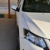 کویک ۱۴۰۳