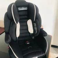 صندلی ماشین کودک